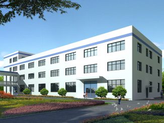 FACTORY ONE