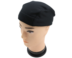 cooling hats black