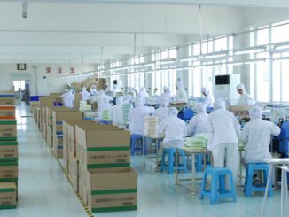 packaging-sector