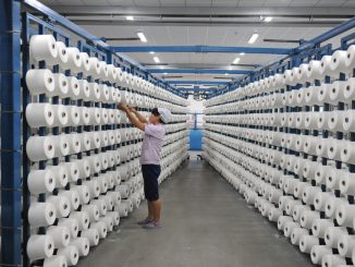 spinning workshop