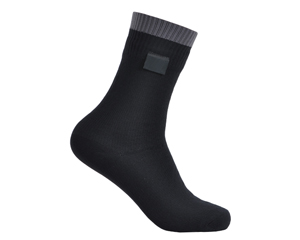 x sports socks