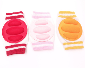 Kid`s knee Band